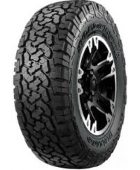 Comforser CF1100 275/60 R20 114T